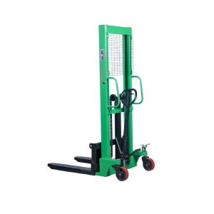 Hyphen SCS 2T Electric Stacker