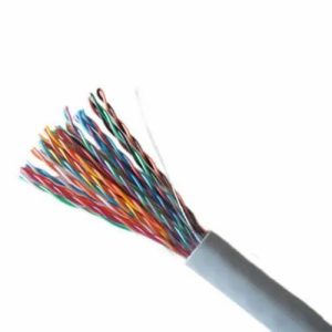 Hyphen SCS ATC Cable Round