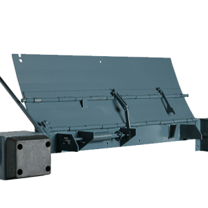 Hyphen SCS Edge Of Dock Leveler