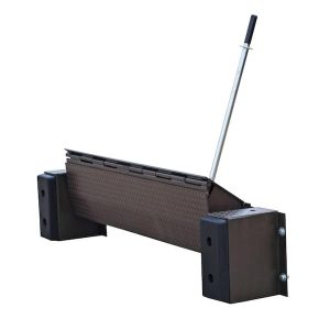 Hyphen SCS Edge Of Dock Leveler