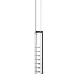 HYPHEN SCS Telescopic Lift ACR