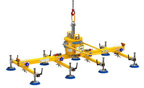 HYPHEN SCS Vacuum Lifter