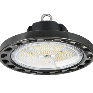 Hyphen SCS High Bay Light