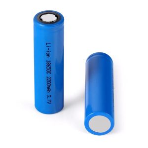 Hyphen SCS 12v 7Ah Lithium Ion Battery.