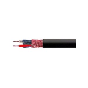 Hyphen SCS 2 Core Shielded Wire