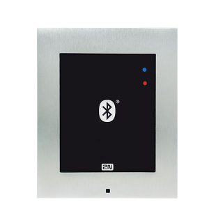 Hyphen SCS 2N® ACCESS UNIT BLUETOOTH