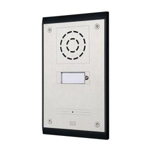 Hyphen SCS 2N® IP Uni Door Intercom