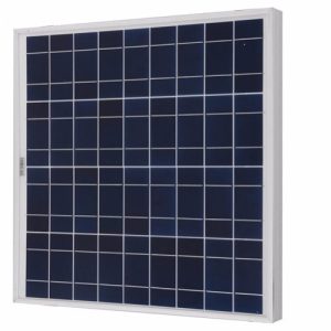 Hyphen SCS 60W Solar Panel