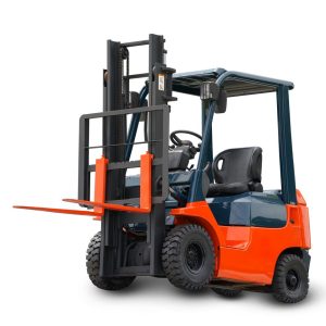 Hyphen SCS ADJUSTABLE FORK STACKER