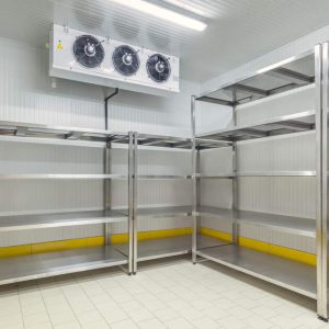 Hyphen SCS COLD ROOMS SALES AND SERVIESES