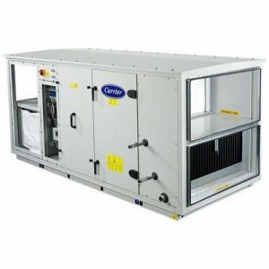 Hyphen SCS Carrier Double Skin Air Handling Unit