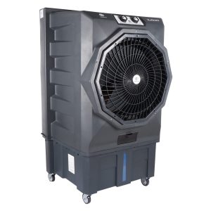 Hyphen SCS Desert Air Cooler