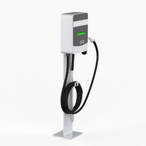 Hyphen SCS EV .Chargers