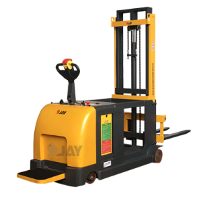 Hyphen SCS Electric Forklift