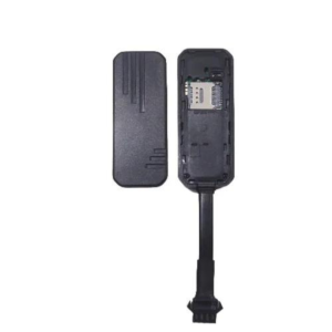 Hyphen SCS GPS TRACKER MODEL AT01