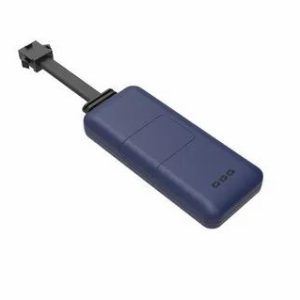 Hyphen SCS GPS Vehicle Tracker- Model PT06EV02