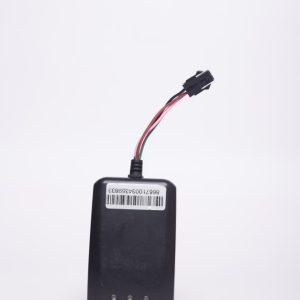 Hyphen SCS GPS Vehicle Tracker- Model PT101BTK101B