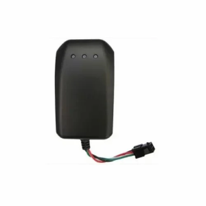 Hyphen SCS GPS Vehicle Tracker- Model PT101TK101