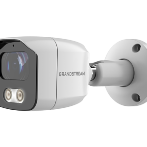 Hyphen SCS Grandstream GSC3615 Bullet IP Camera