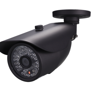 Hyphen SCS Grandstream GXV 3672 HD Outdoor IP Camera