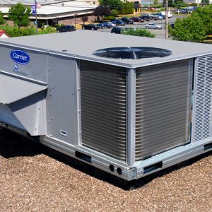 Hyphen SCS HVAC & AIRCONDITIONG