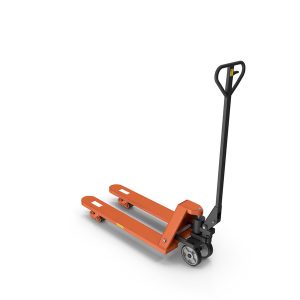 Hyphen SCS Hand Pallet Truck