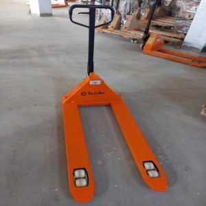 Hyphen SCS Hand Pallet Truck