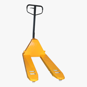 Hyphen SCS Hand Pallet Truck