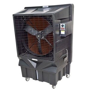 Hyphen SCS Heavy Duty Industrial Air Cooler