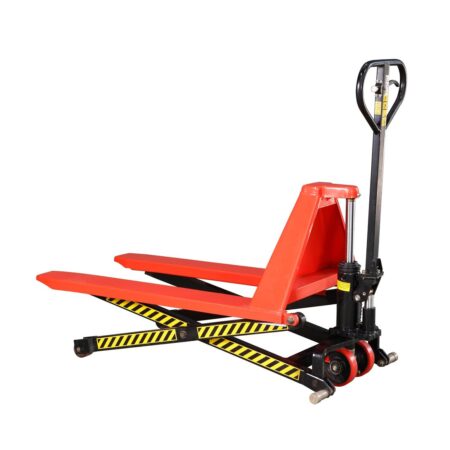 Hyphen SCS High Lift Pallet Truck