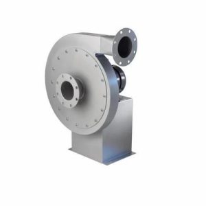 Hyphen SCS High Pressure Blower Fan