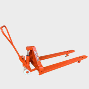 Hyphen SCS Low Profile Pallet Truck