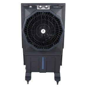 Hyphen SCS Novamax Rambo Junior 75 L Commercial Air Cooler