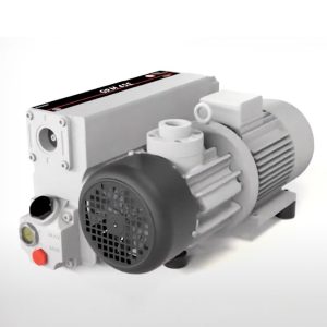 Hyphen SCS Oil Lubricated Vacuum Pump - GEV - GP300-E