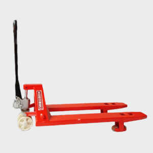 Hyphen SCS Pallet Truck 10Ton