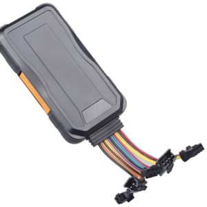 Hyphen SCS RV06 (AC Device) GPS TRACKERS