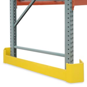 Hyphen SCS Rack Protector Set