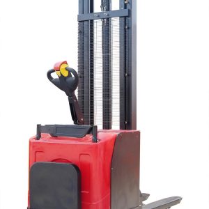 Hyphen SCS Semi Electric Stacker