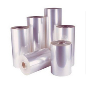 Hyphen SCS Shrink Film Rolls .