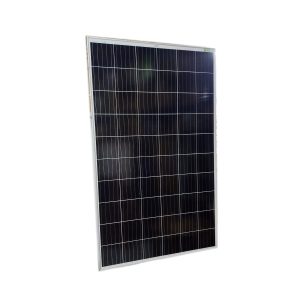 Hyphen SCS Solar 340Wp Solar Panel Monocrystalline (2 Units)