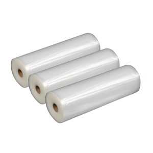 Hyphen SCS Stretch Tube Rolls