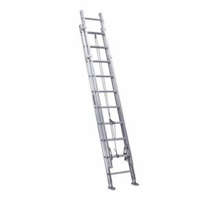 Hyphen SCS Wall Support Ladders