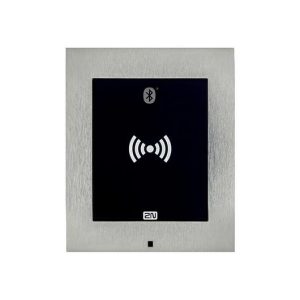 Hyphen SCS 2N® ACCESS UNIT 2.0 BLUETOOTH & RFID