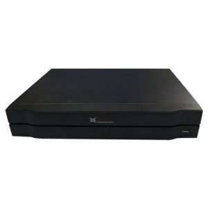 Hyphen SCS CP Plus- Network Video Recorder