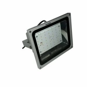 Hyphen SCS LED Flood Light Proton Series