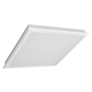 Hyphen SCS LED Panel Light