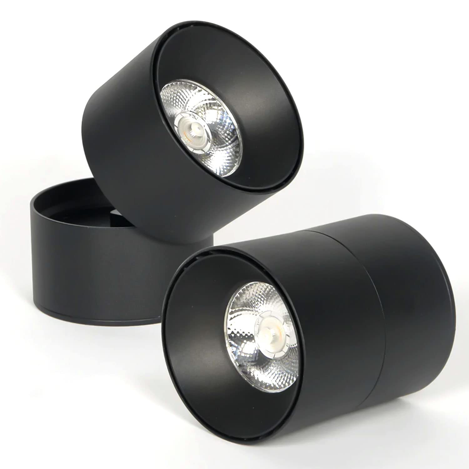 LED Spot Lights