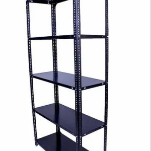 Hyphen SCS Medium Duty Racks By Metal Impact