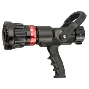 Hyphen SCS Multipurpose Nozzle