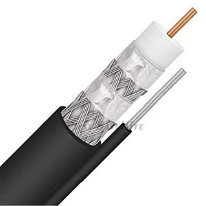 Hyphen SCS RG 11 Co-Axial Cable